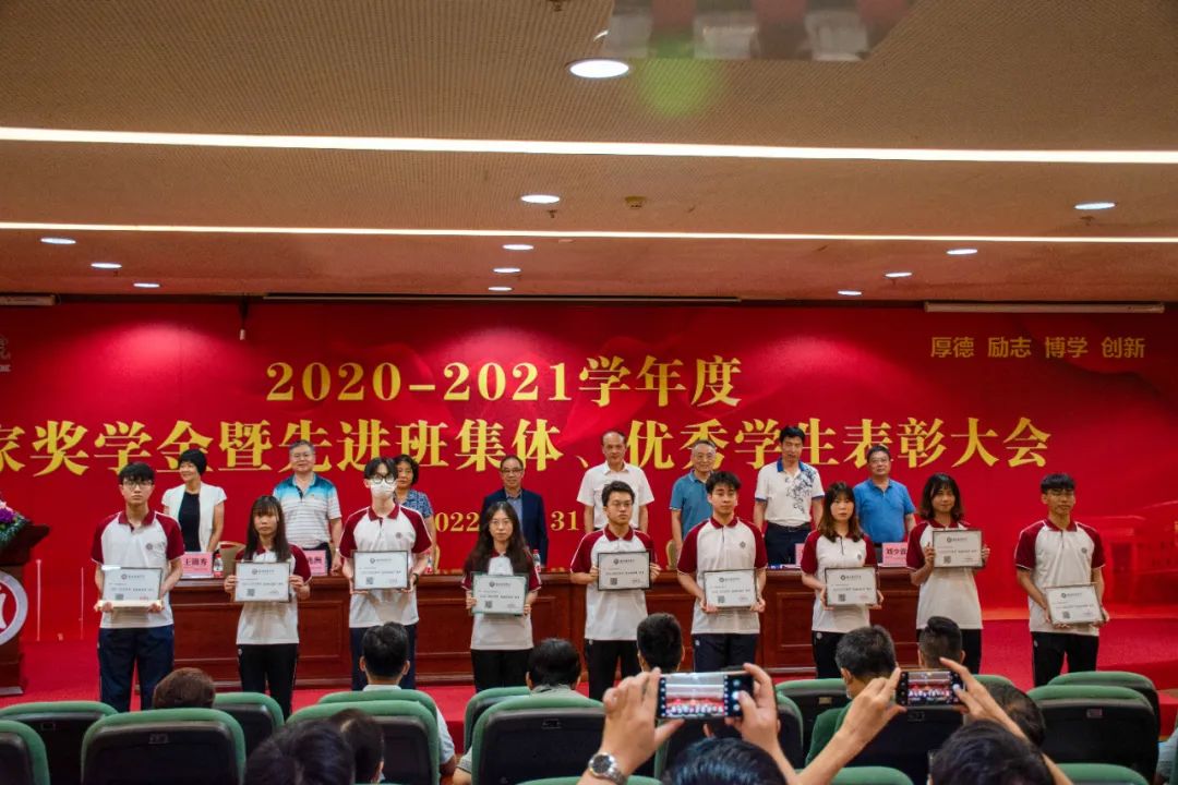 williamhill中国官网