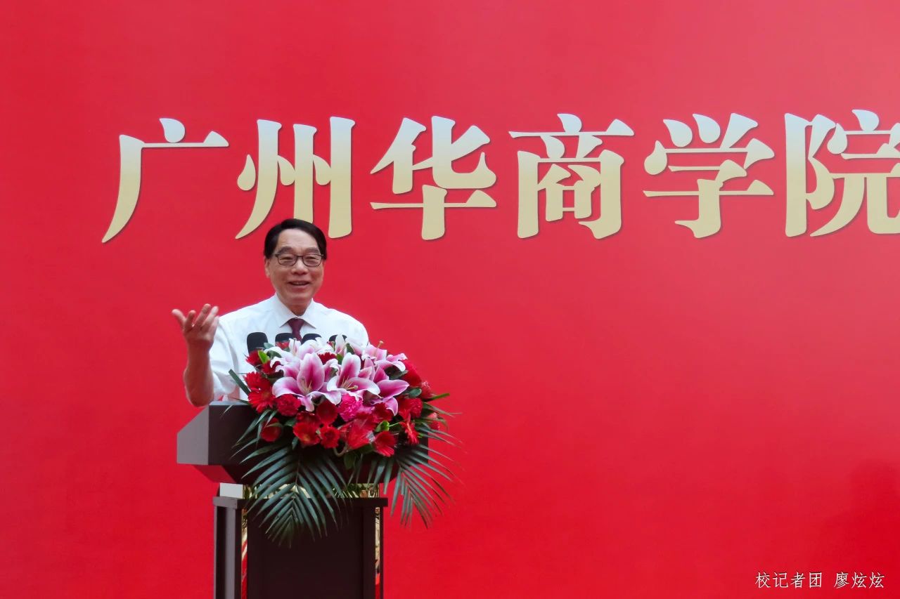 williamhill中国官网