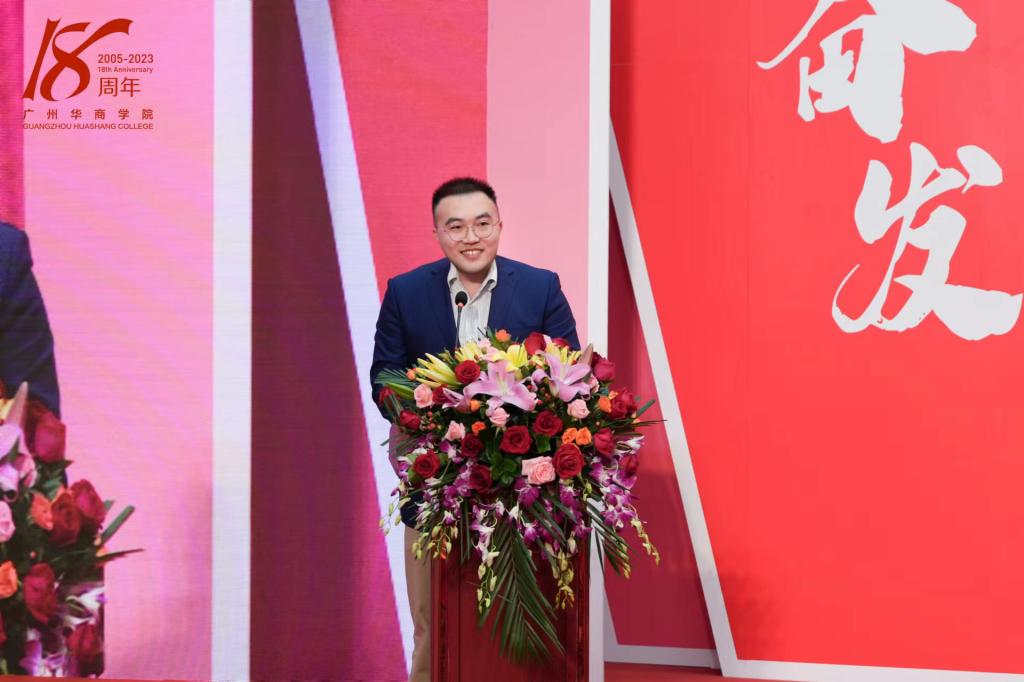 williamhill中国官网