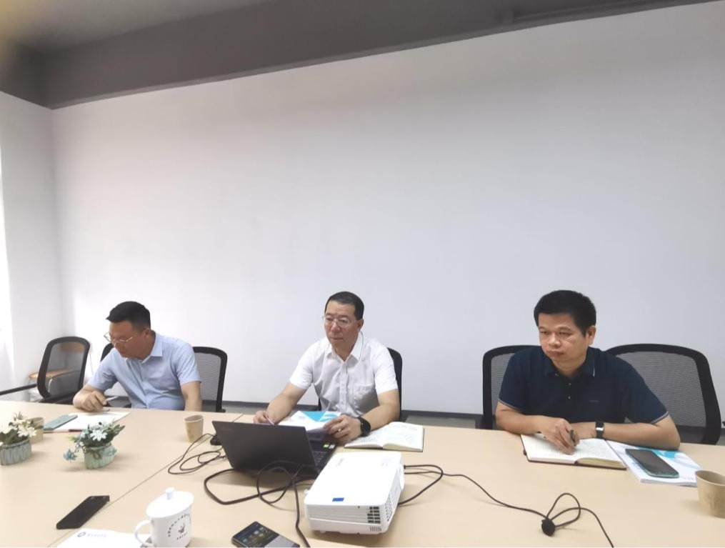 williamhill中国官网