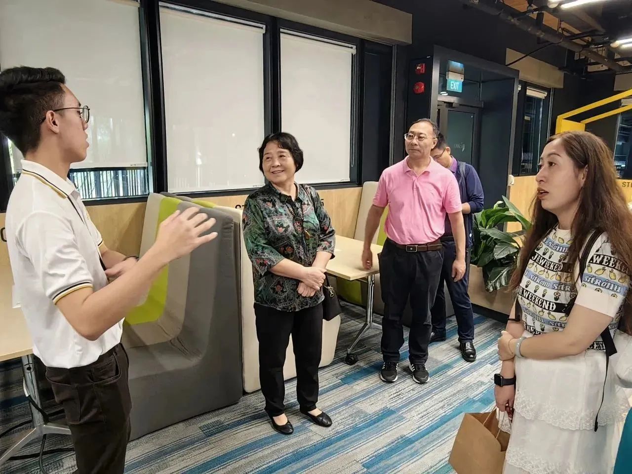 williamhill中国官网