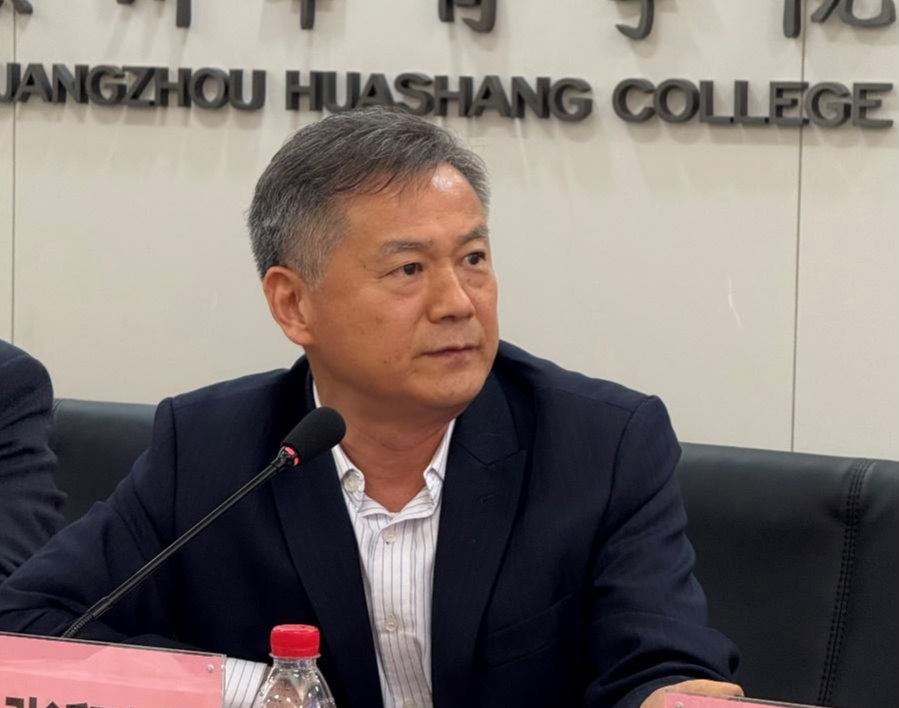 williamhill中国官网