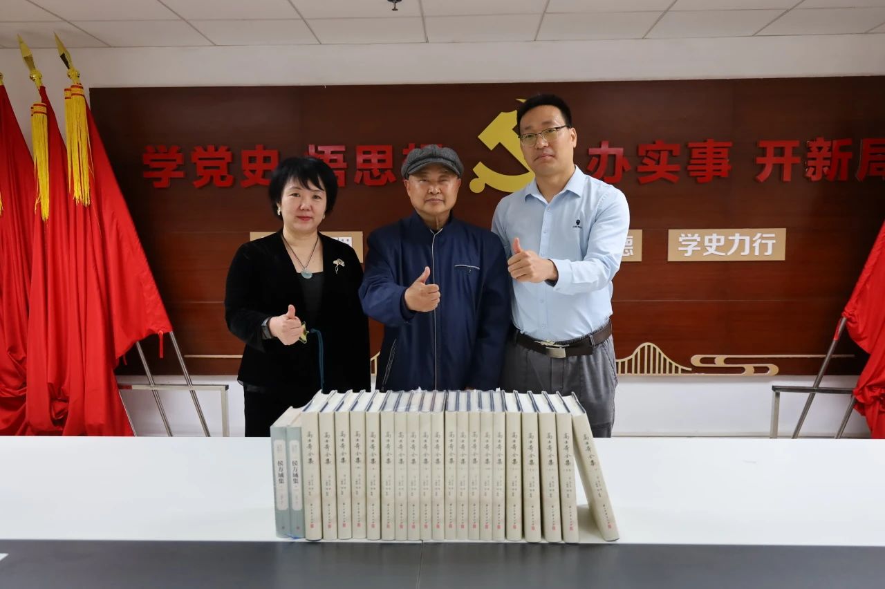 williamhill中国官网