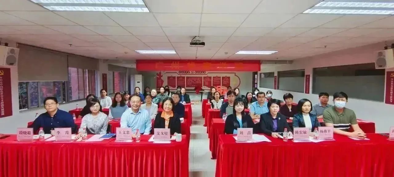 williamhill中国官网