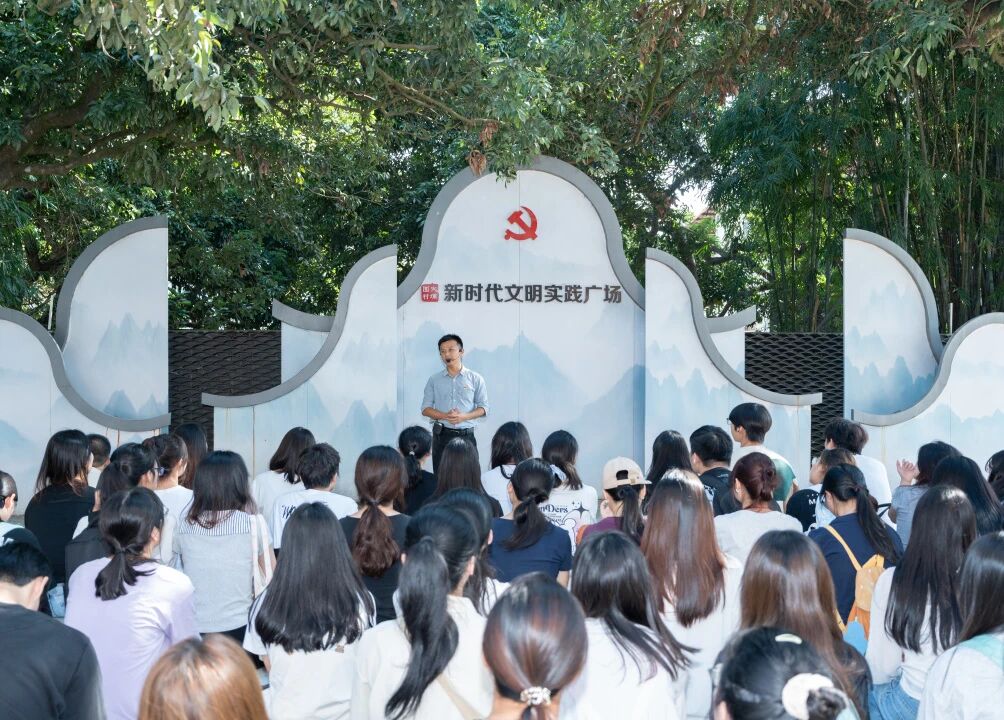 williamhill中国官网