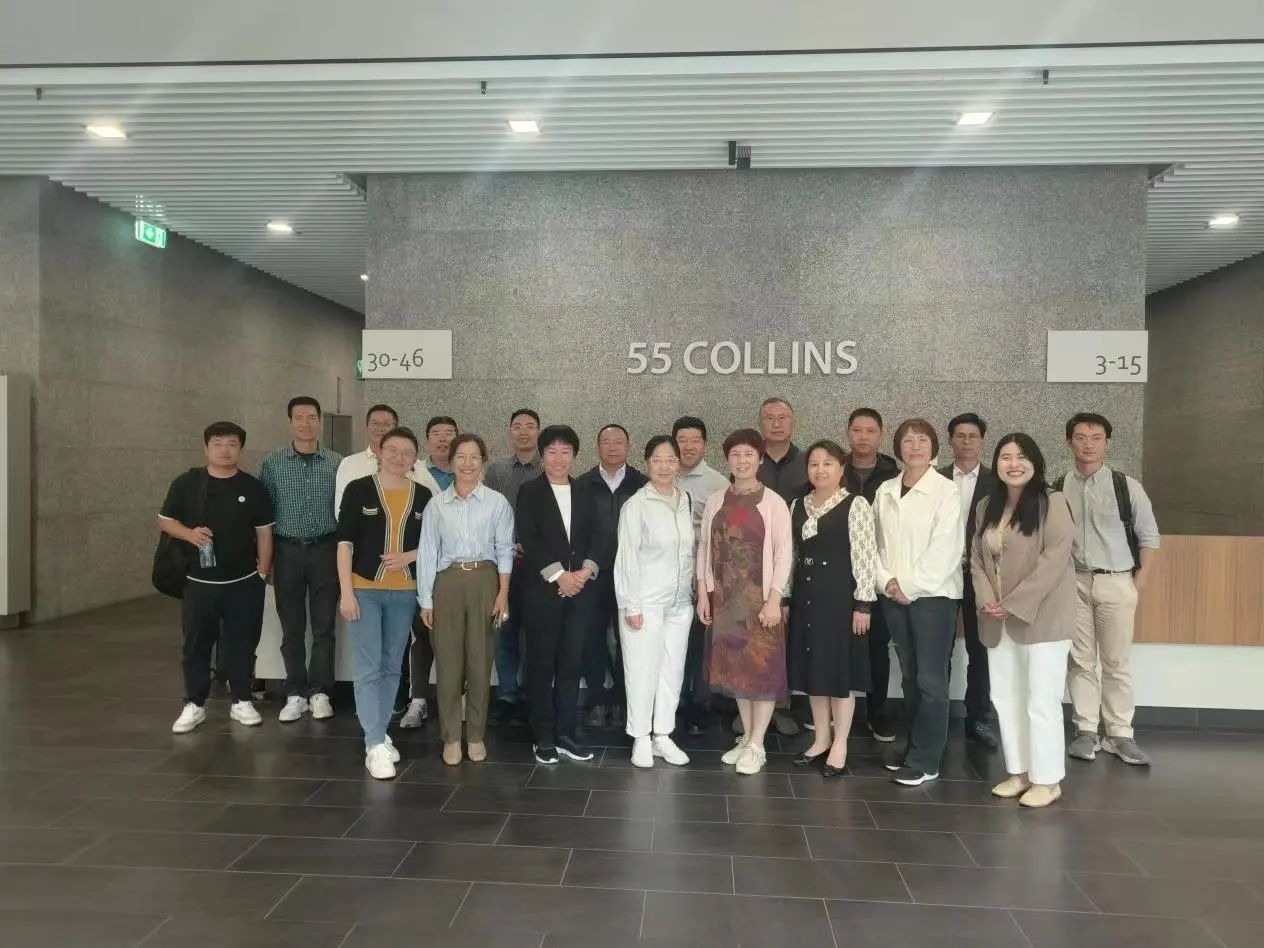 williamhill中国官网