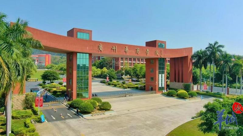 williamhill中国官网