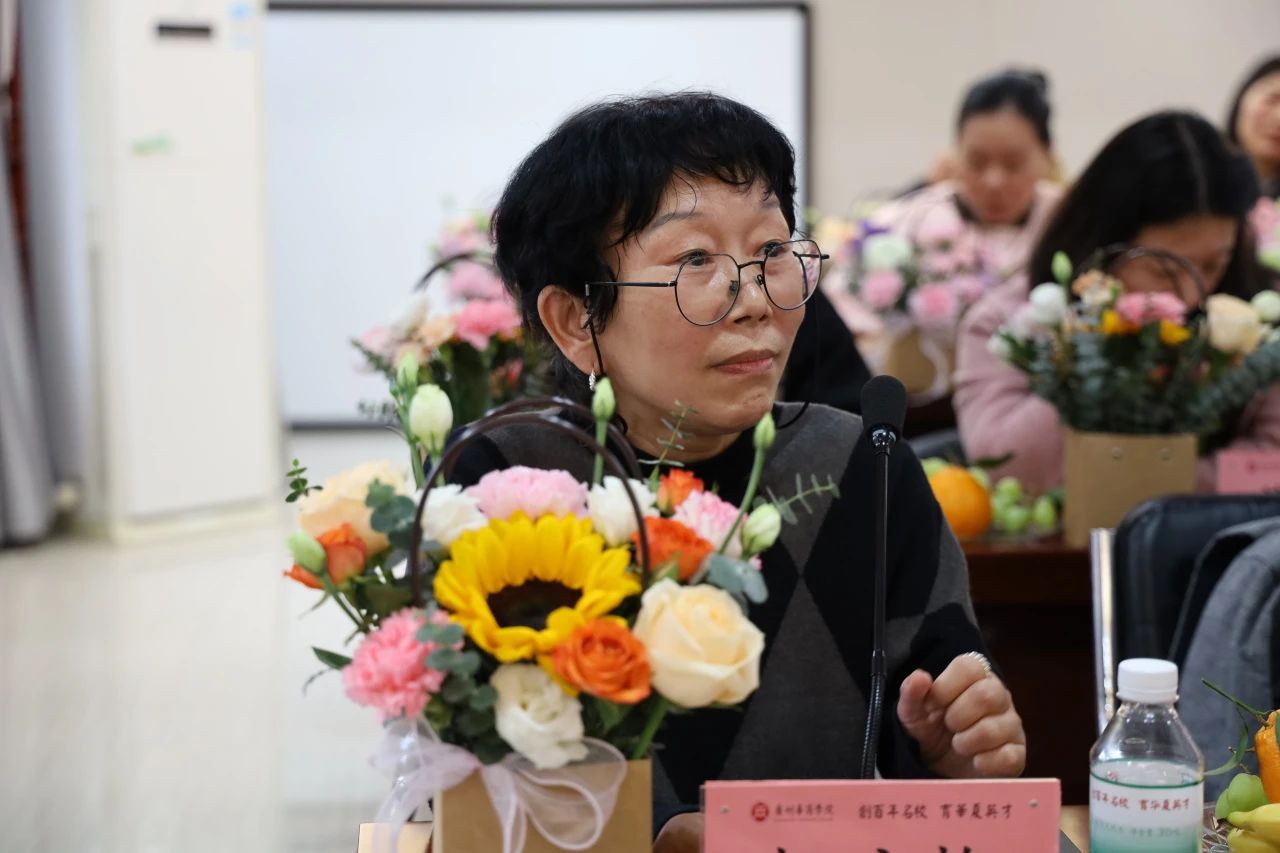 williamhill中国官网