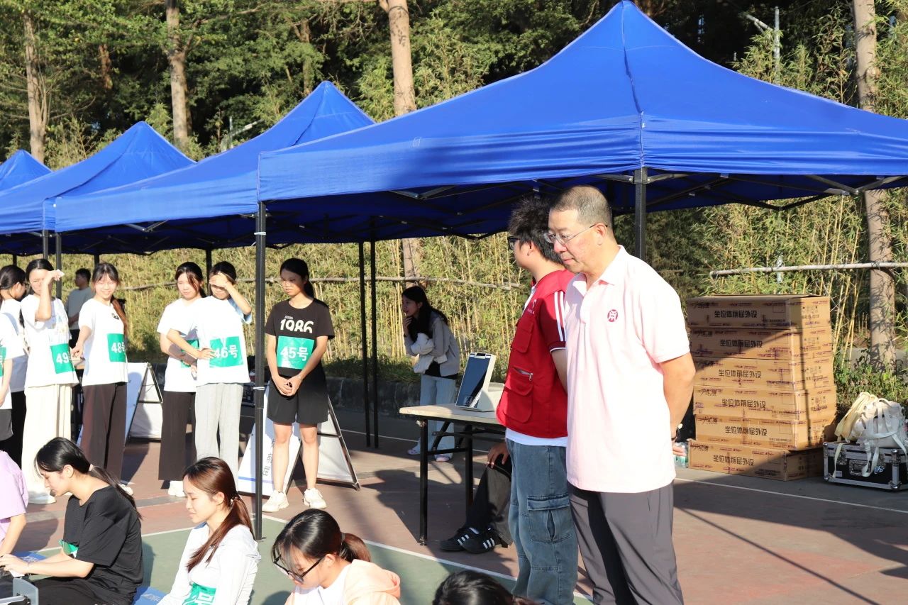 williamhill中国官网