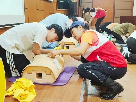 williamhill中国官网