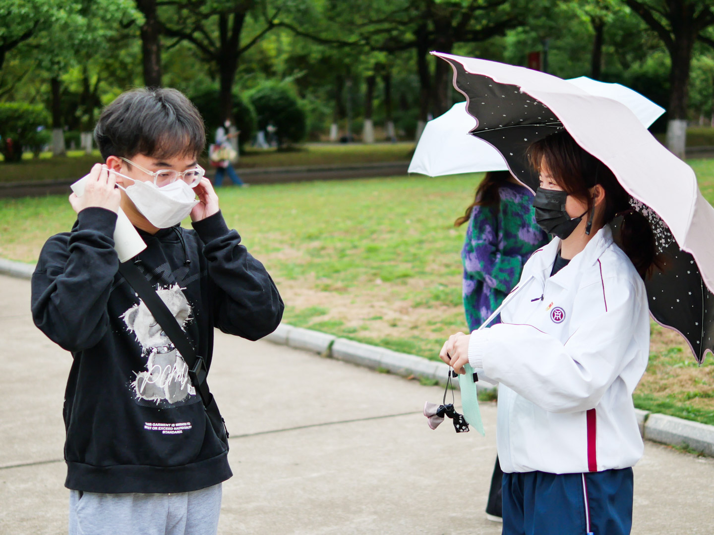 williamhill中国官网