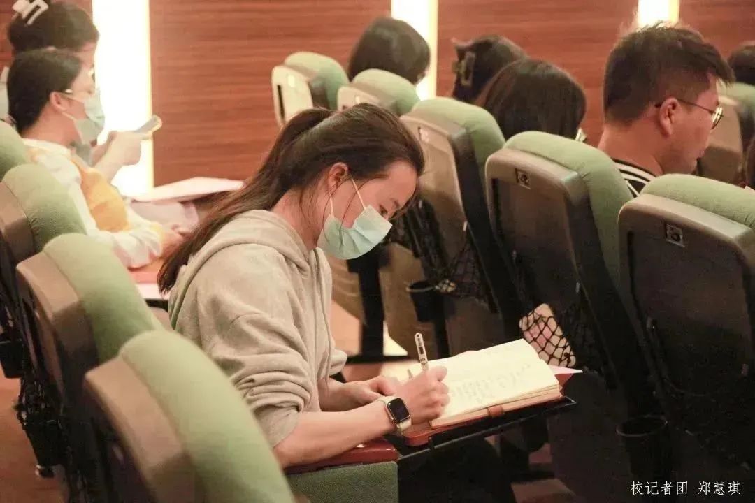 williamhill中国官网