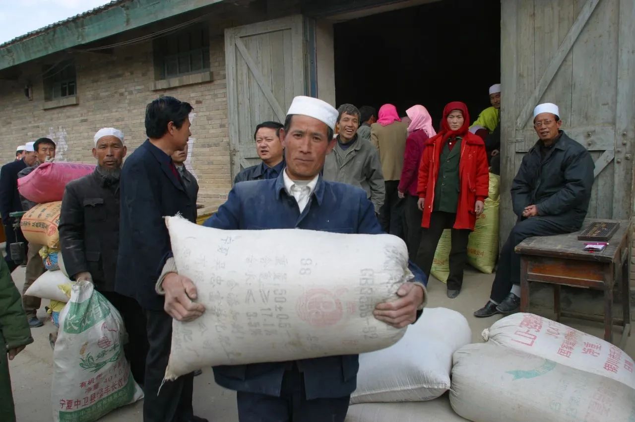 williamhill中国官网