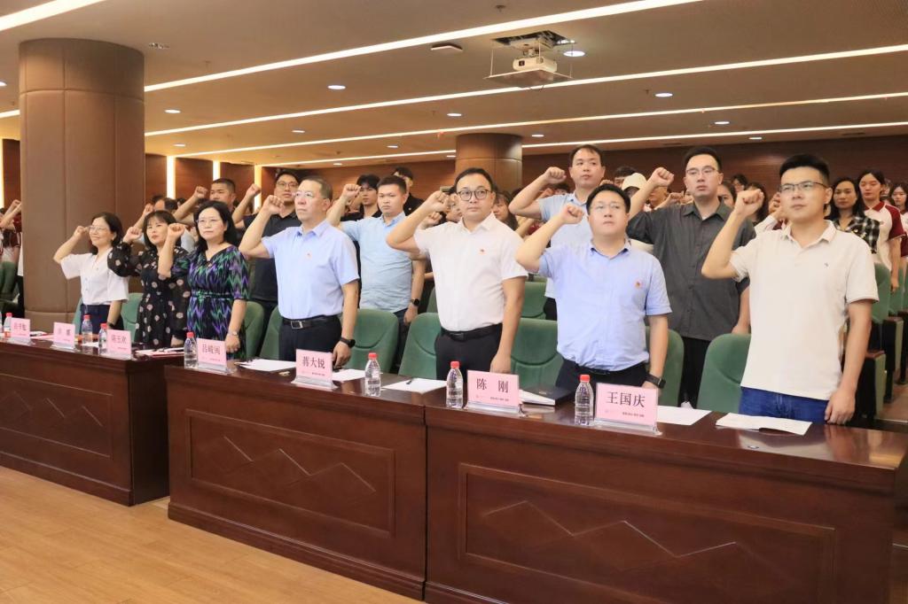 williamhill中国官网