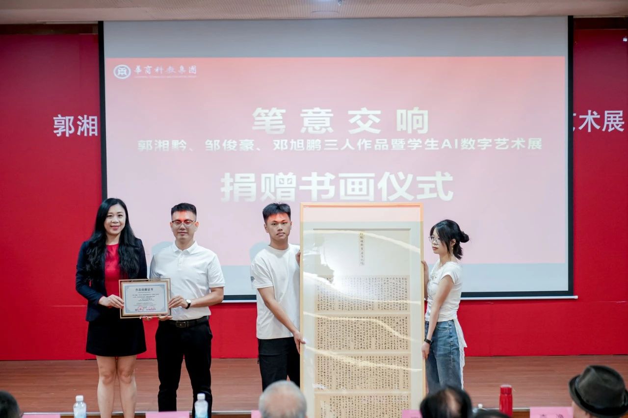 williamhill中国官网