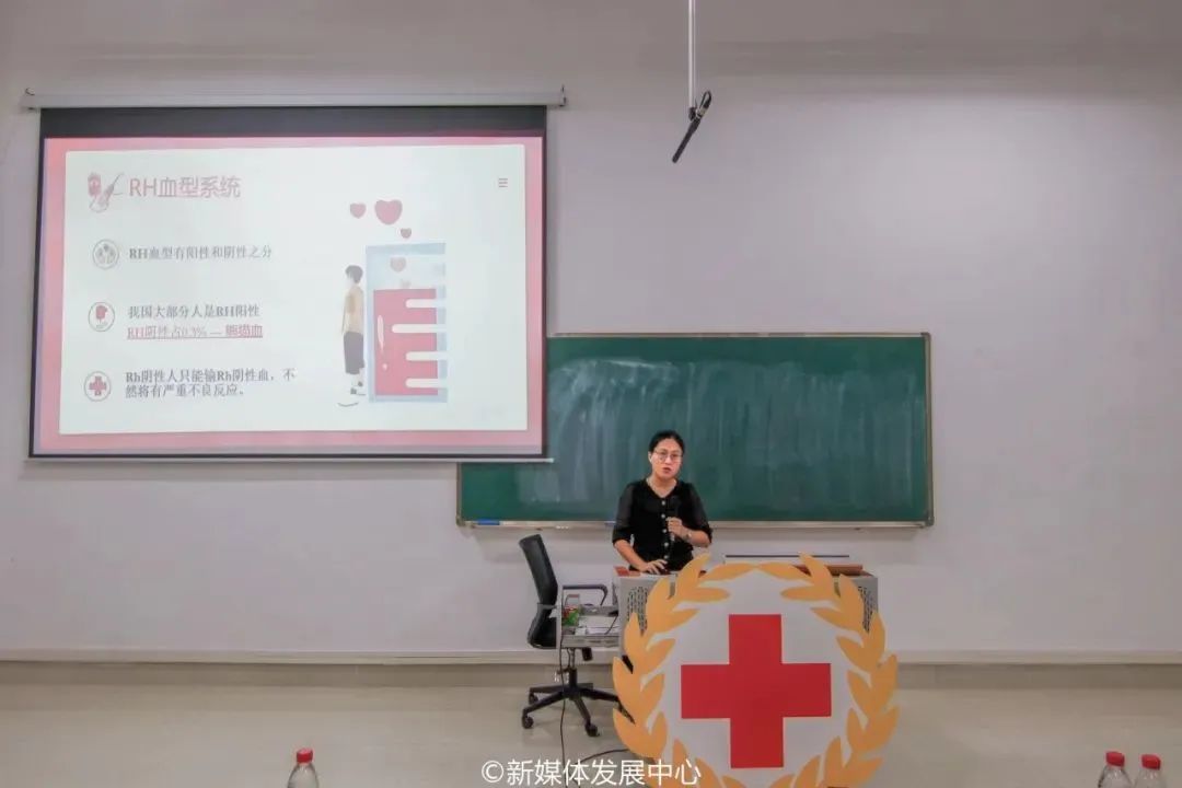 williamhill中国官网