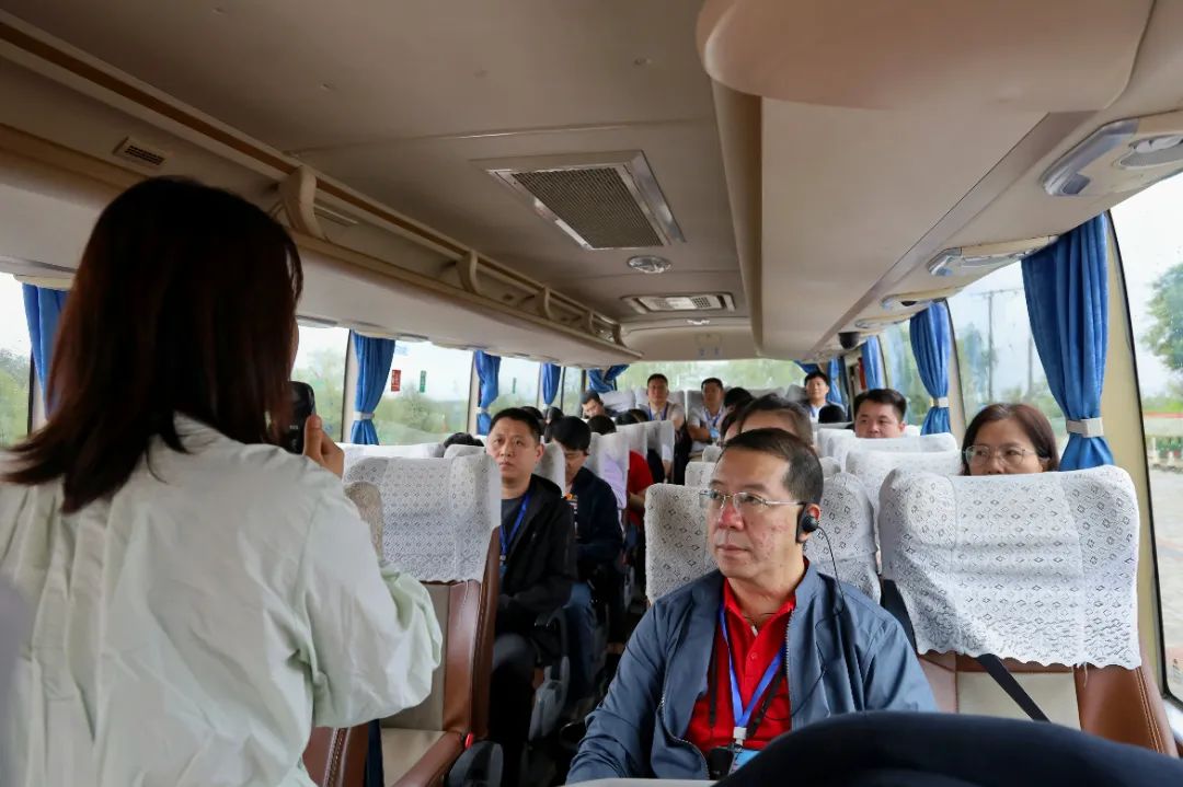 williamhill中国官网