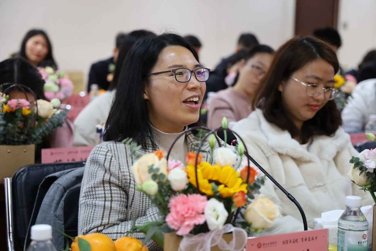 williamhill中国官网