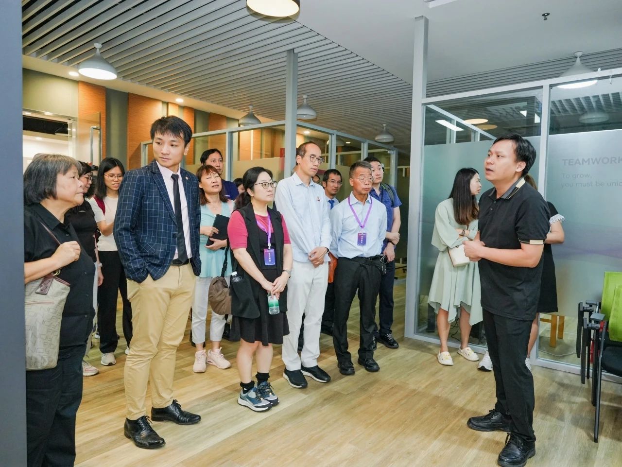 williamhill中国官网