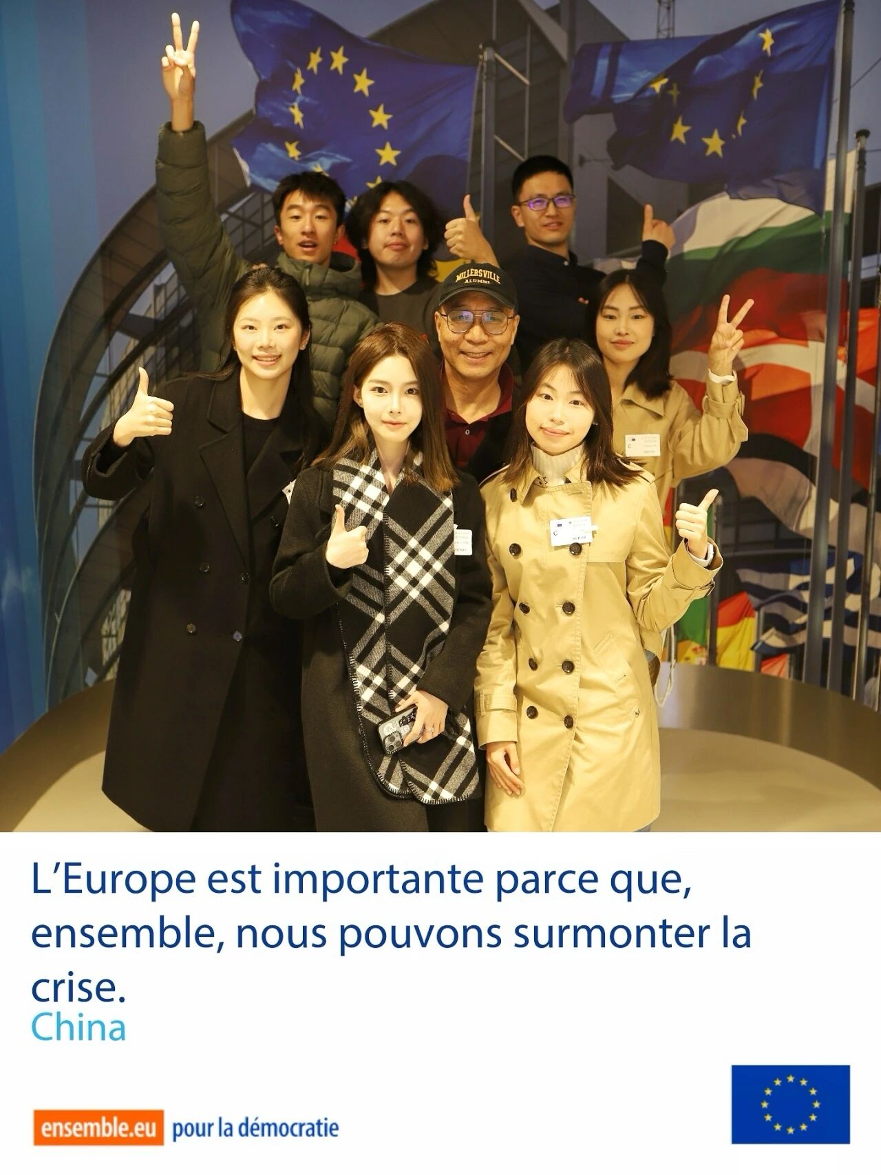 williamhill中国官网