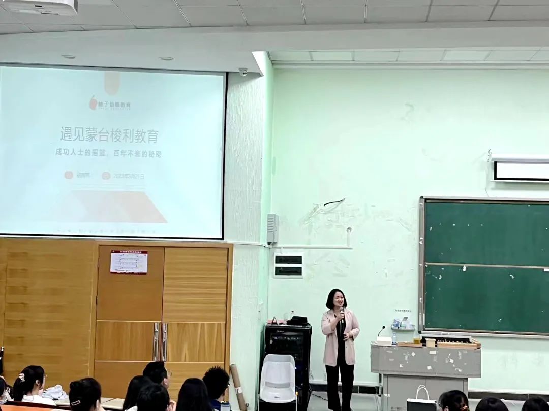 williamhill中国官网