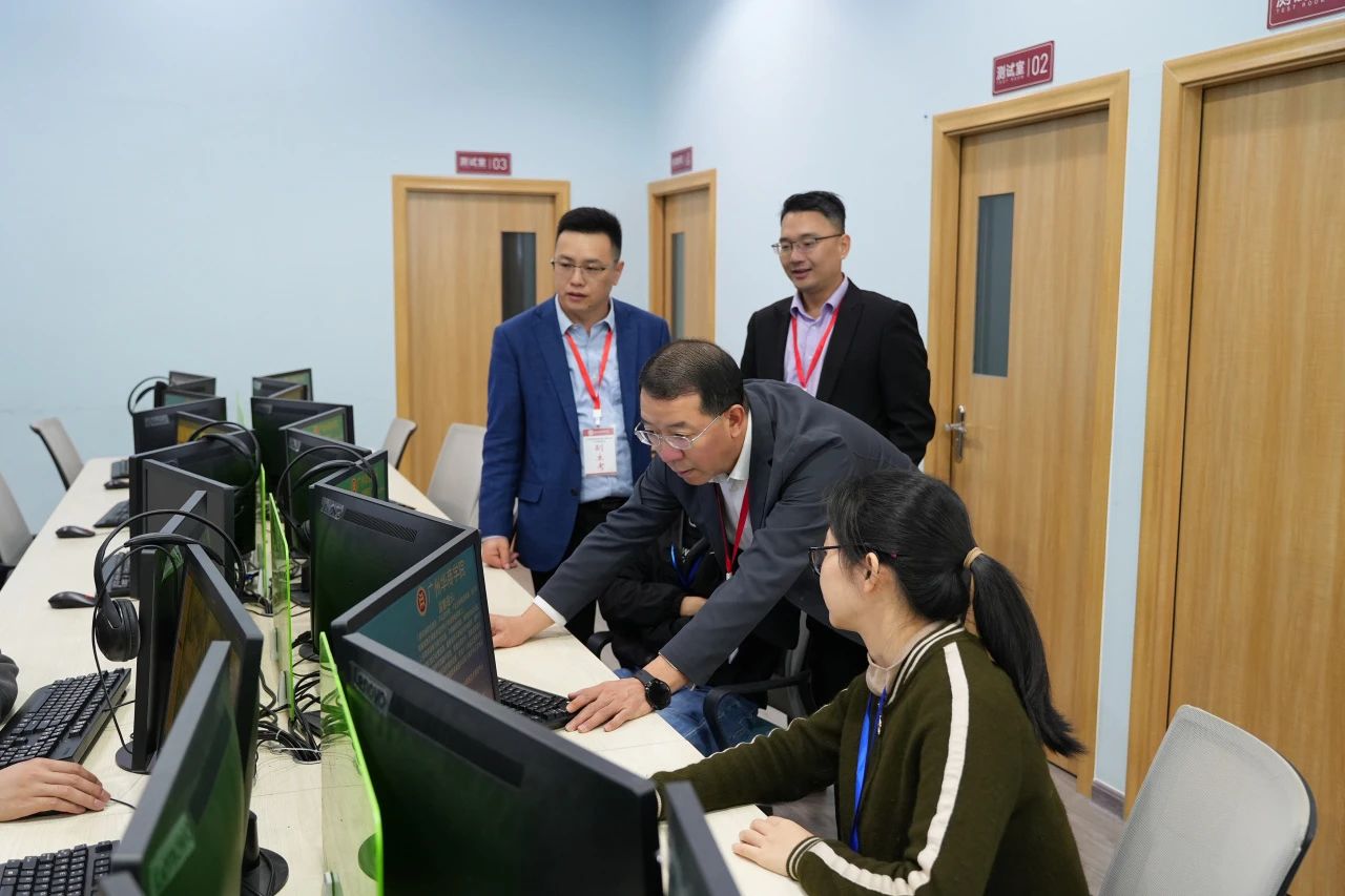 williamhill中国官网