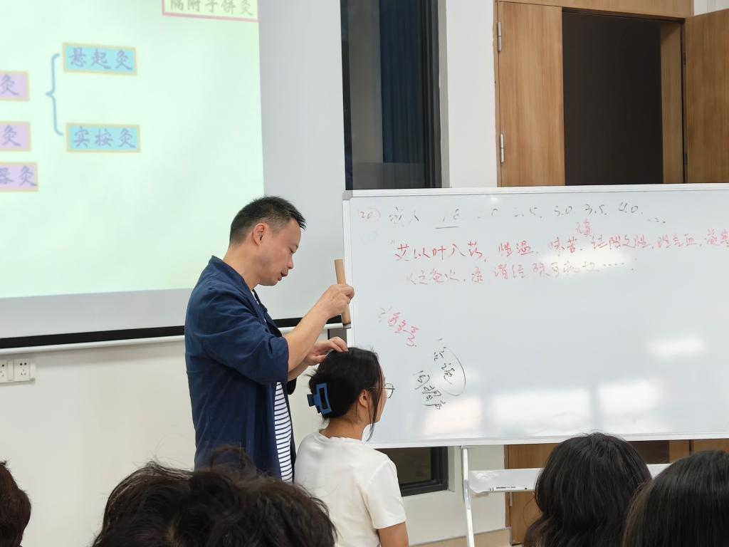 williamhill中国官网