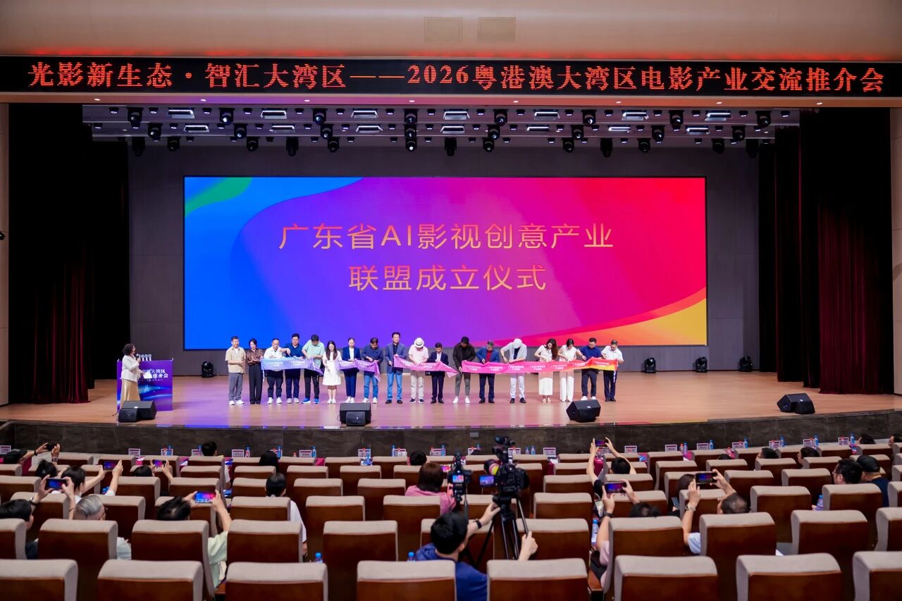 williamhill中国官网