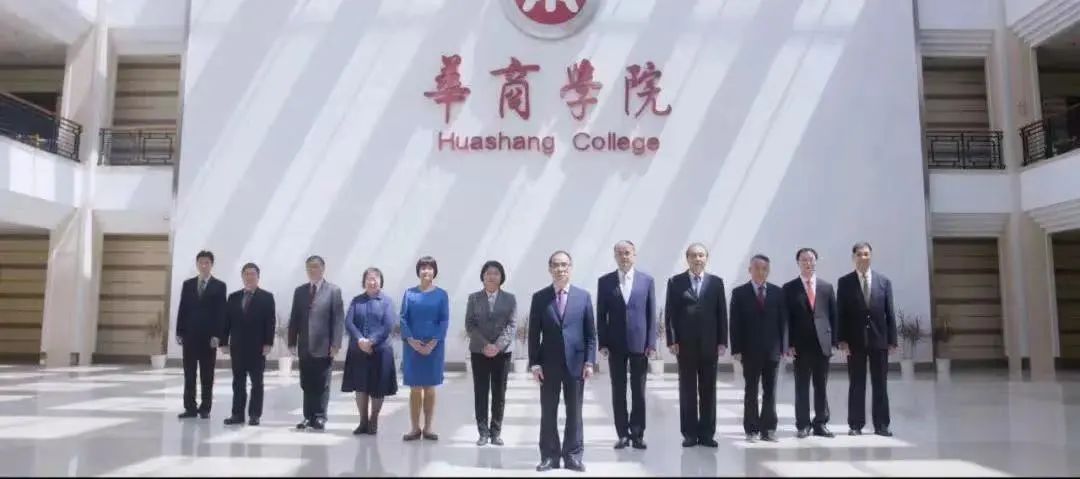 williamhill中国官网