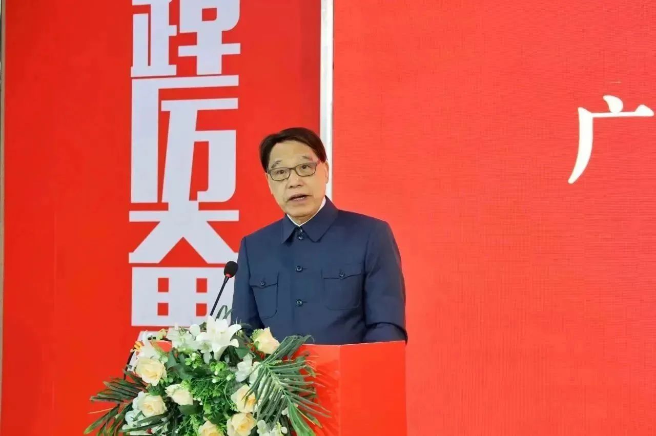 williamhill中国官网