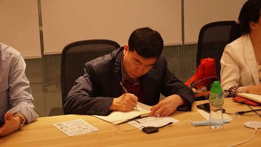 williamhill中国官网