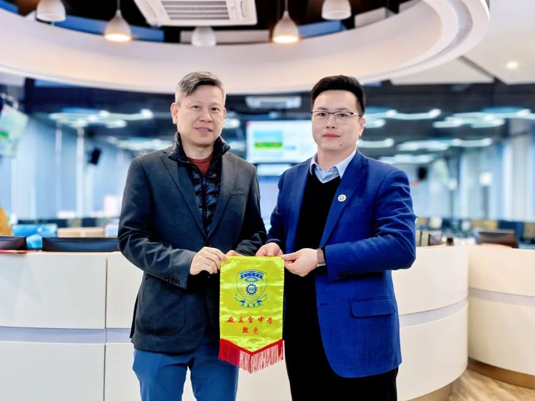 williamhill中国官网