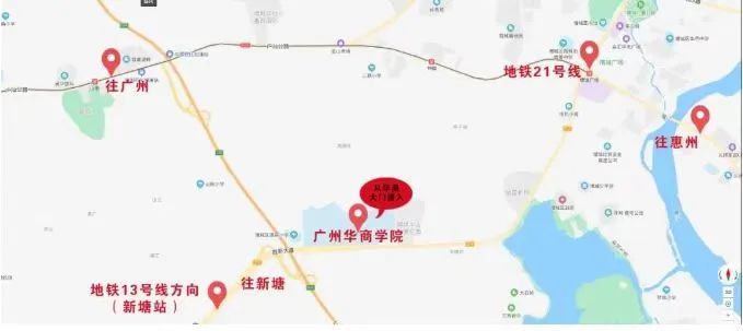 williamhill中国官网