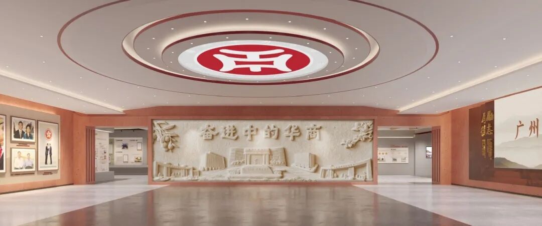 williamhill中国官网