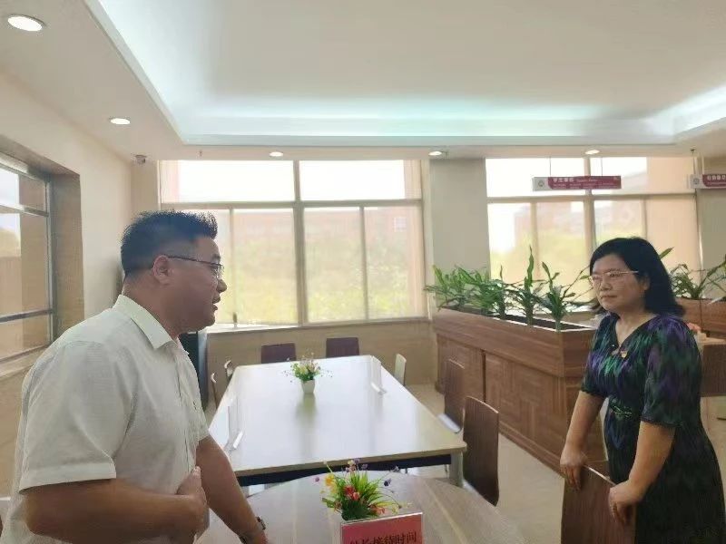 williamhill中国官网