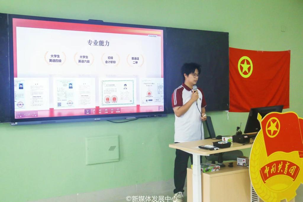 williamhill中国官网