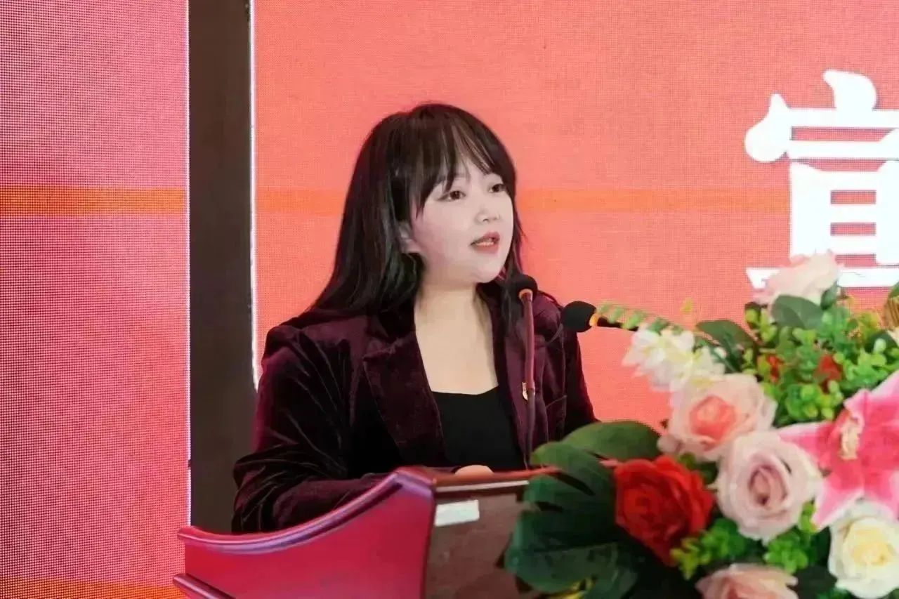 williamhill中国官网