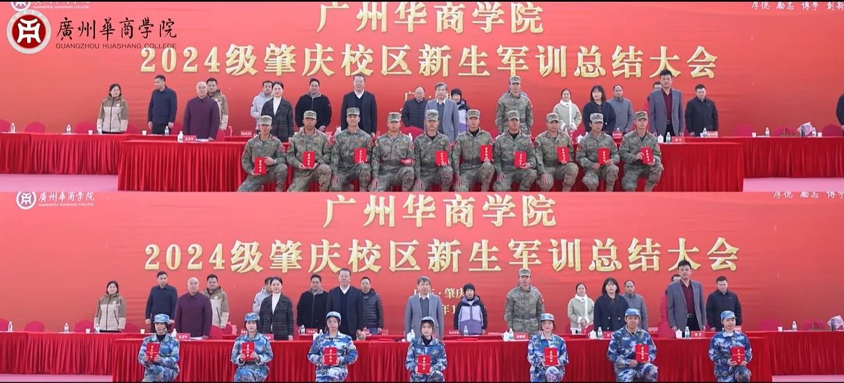 williamhill中国官网