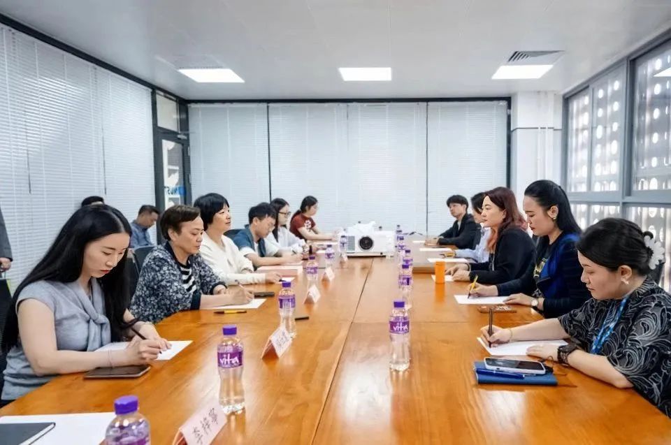 williamhill中国官网