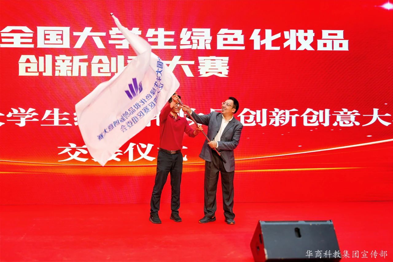 williamhill中国官网