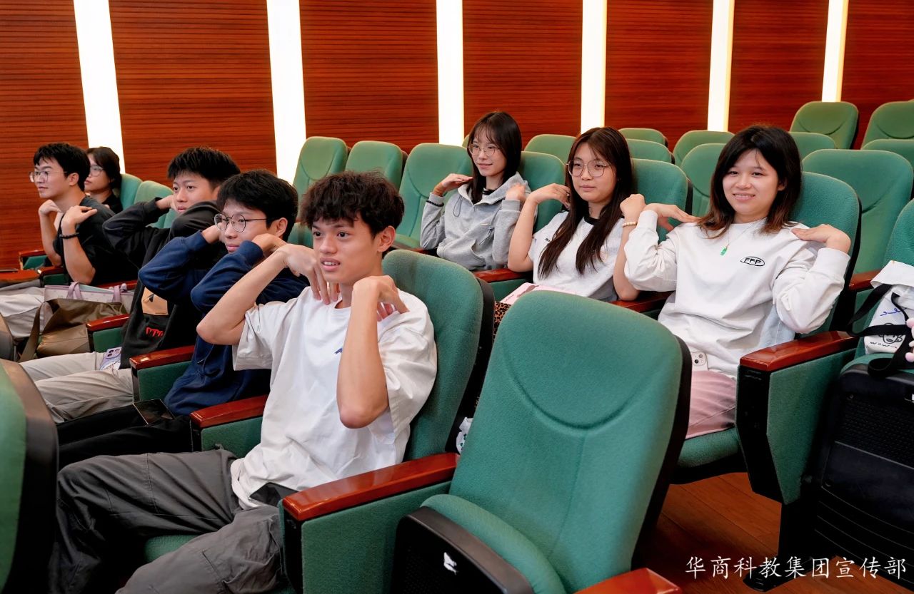 williamhill中国官网