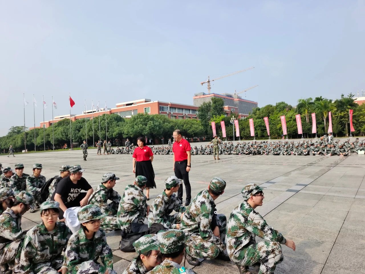 williamhill中国官网