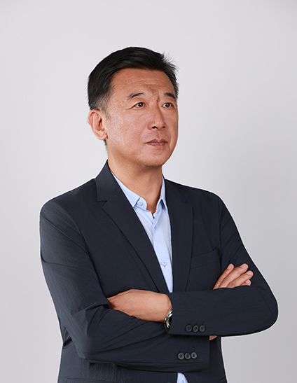 williamhill中国官网