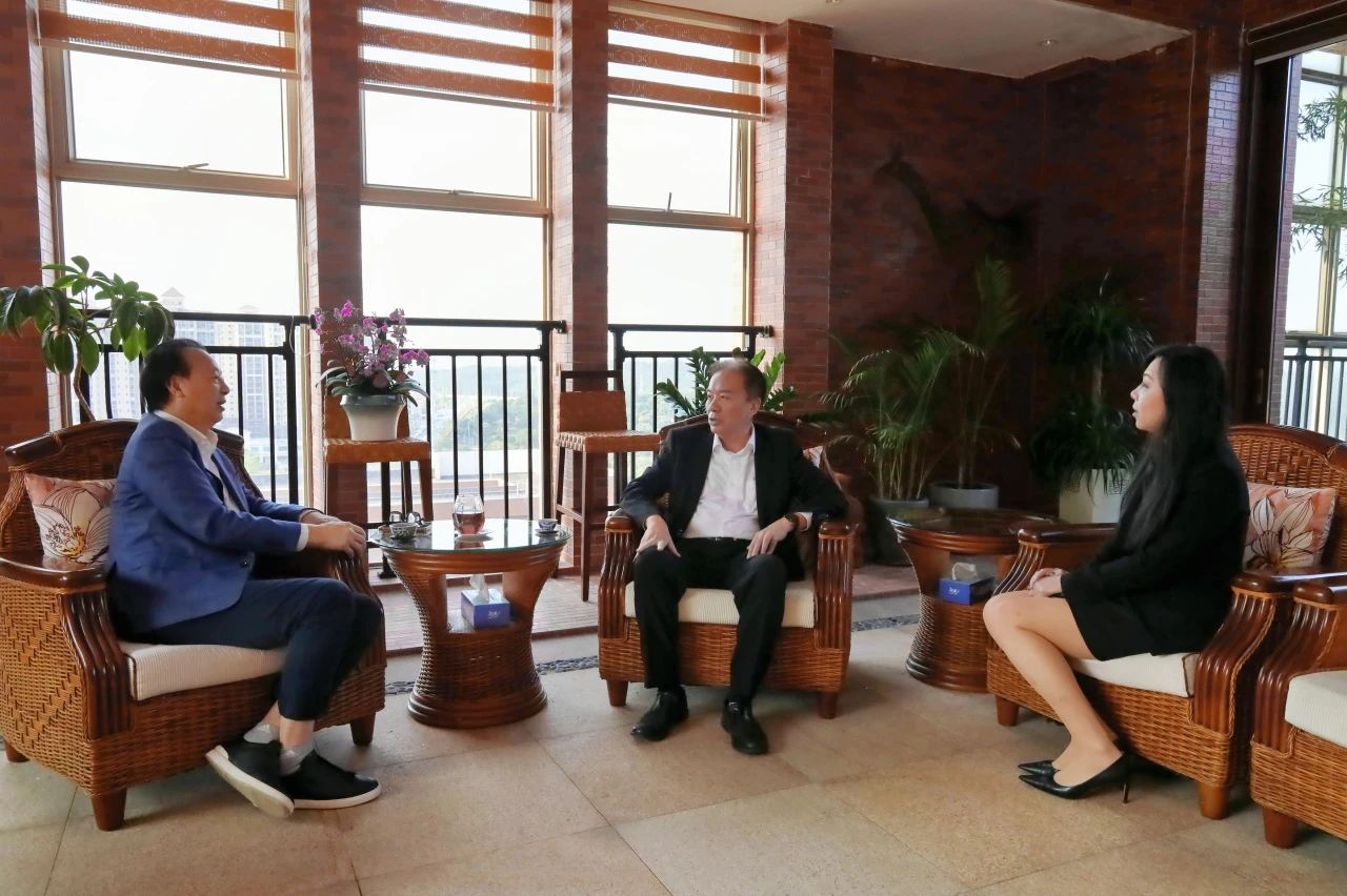 williamhill中国官网