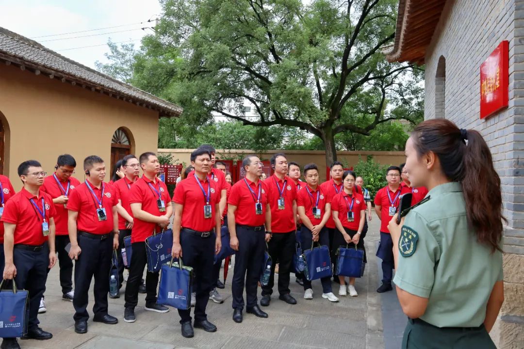 williamhill中国官网