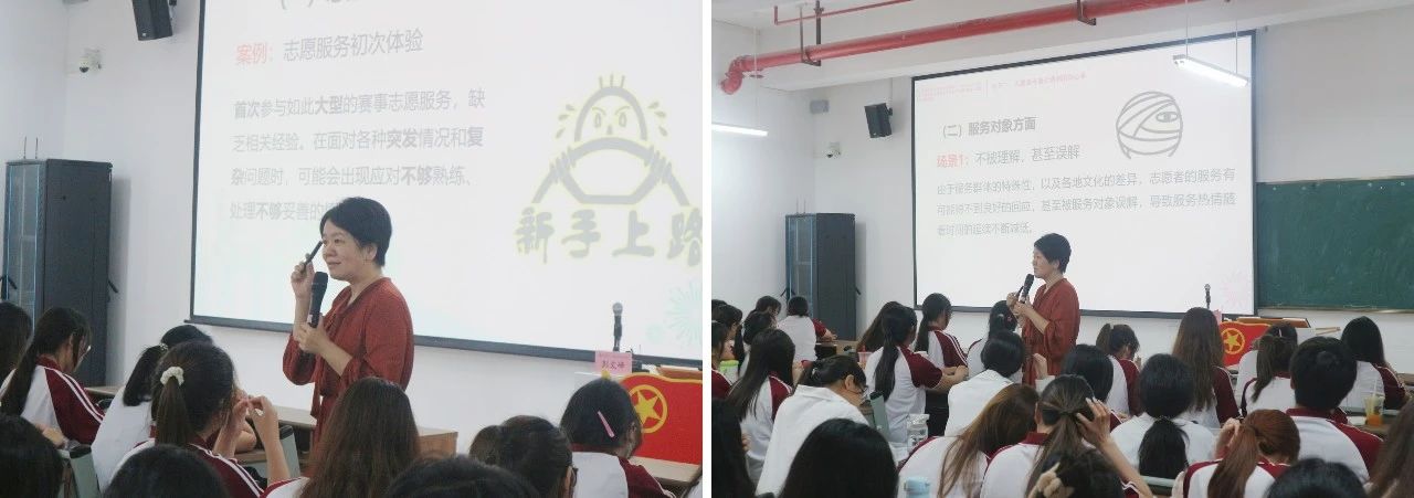 williamhill中国官网