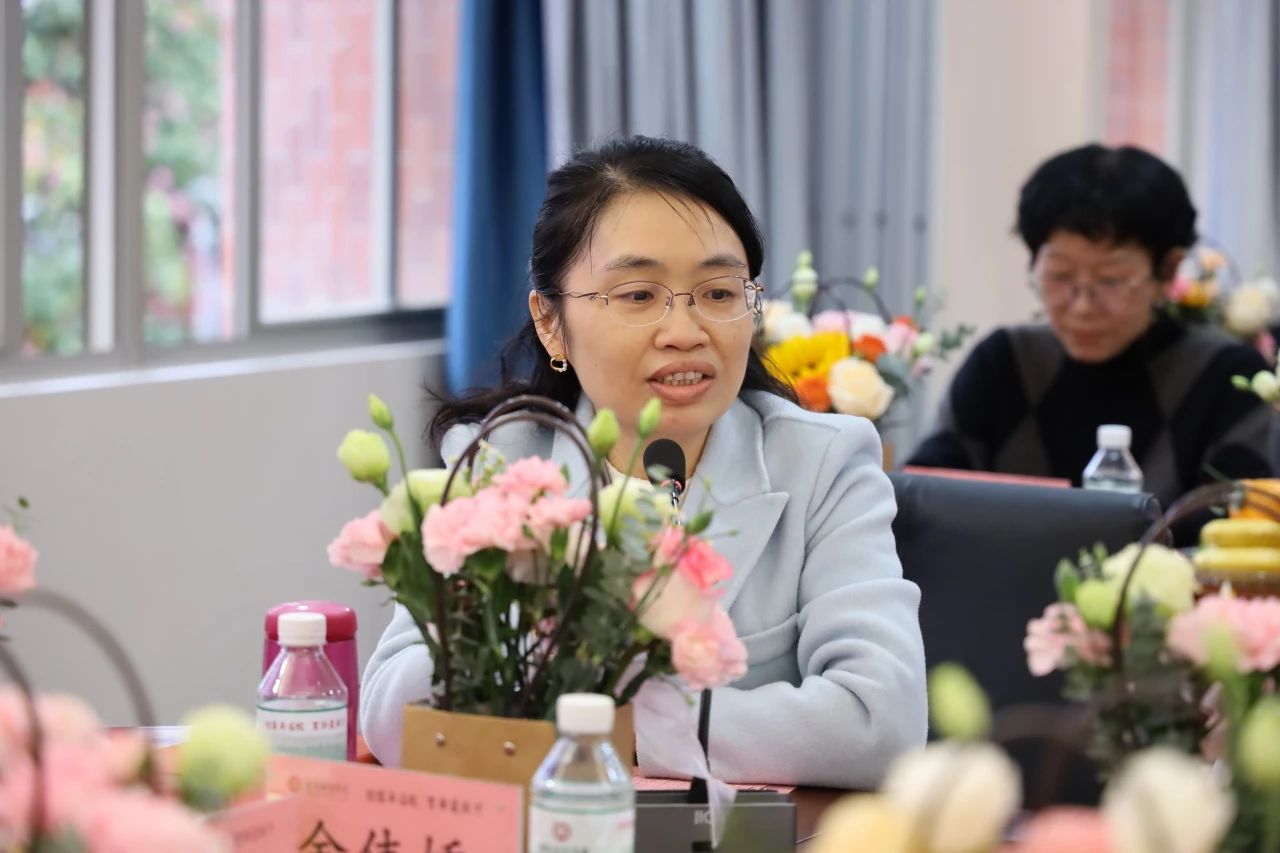 williamhill中国官网