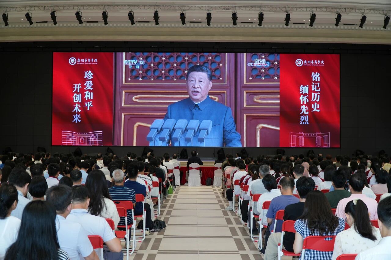 williamhill中国官网