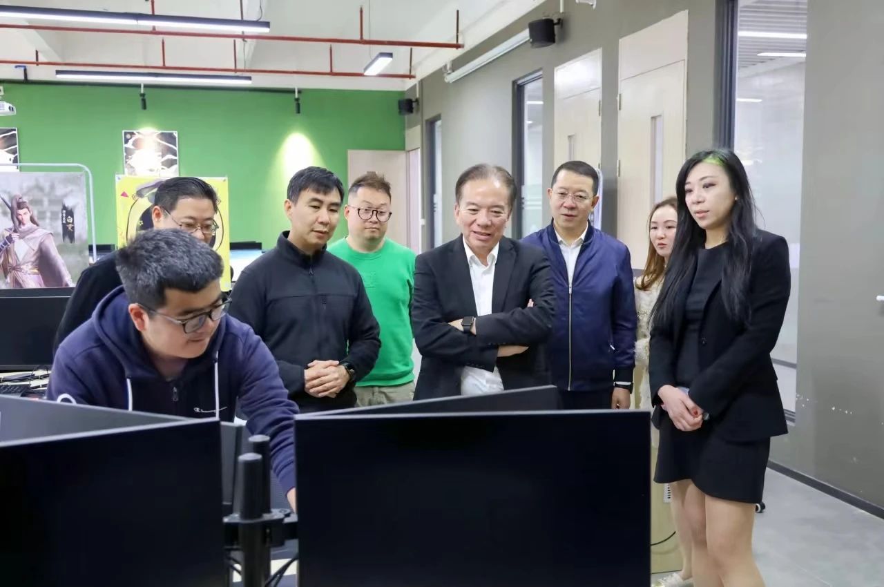 williamhill中国官网