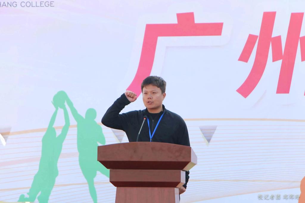 williamhill中国官网